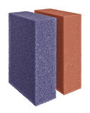 Комплект губок для set foam red/purple BioTec 60000/140000 OASE